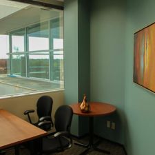Education Enrichment Services