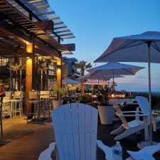 Tulu Seaside Bar & Grill in 4201 Atlantic Ave, Virginia Beach, VA 23451 ...