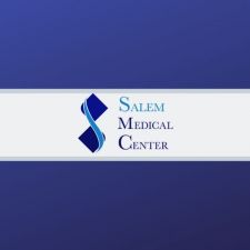 Cardiac Rehab Program At Salem Medical Center - 310 Salem Woodstown Rd ...