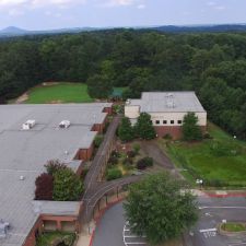 Addison Elementary SchooI