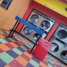 What-A-Wash Laundry photo 4