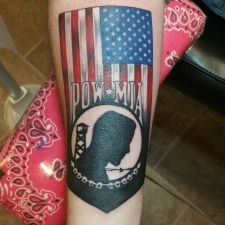 Buckaroo Tattoo - 407 4th St, Wheatland, CA 95692, USA - BusinessYab