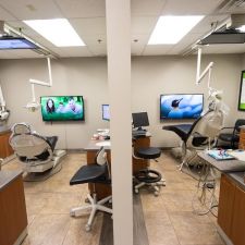 Maricopa Family Dentistry and Orthodontics, 44480 Honeycutt Rd Ste 110 ...