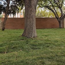 Brothers Christain School