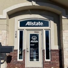 Tim Waltrip: Allstate Insurance in 2548 N Maize Rd #104, Wichita, KS ...