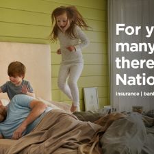 Nationwide Insurance: Garry R Estes, 9900 Shelbyville Rd Ste 9A, Louisville, KY 40223, USA