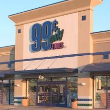 99 Cents Only Stores - 10821 Long Beach Blvd, Lynwood, CA 90262 - Hours