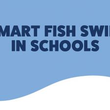 Swimtastic Swim School - Bradenton (Lakewood Ranch)