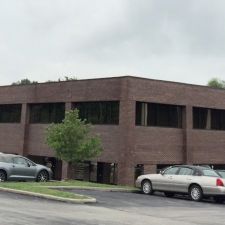 Dental Group North - 5950 N Oak Trafficway #103, Kansas City, MO 64118 ...