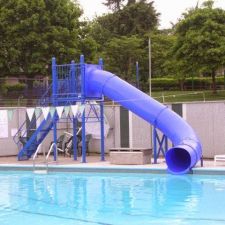 2340 123rd Pl SE, Bellevue, WA 98005