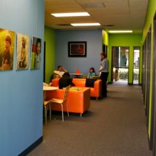 11555 SW Durham Rd a4, Tigard, OR 97224