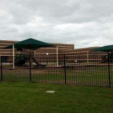 McGowen Elementary School