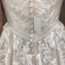 Clothing Solutions photo 7