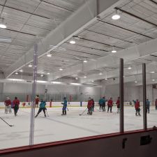 9530 Tramway Blvd NE, Albuquerque, NM 87122