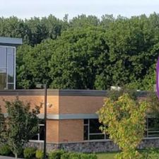 Jardin Spanish Immersion Academy - Eden Prairie