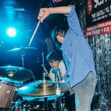 415 Walnut Blvd, Rochester, MI 48307