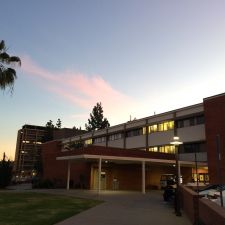 Biological Sciences Office