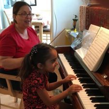 9337 W Olympic Blvd, Beverly Hills, CA 90212