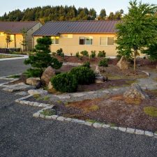 8500 NE Siskiyou St, Portland, OR 97220