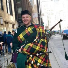 38 Parterre Ave, Lake Forest, CA 92610