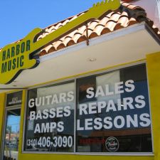 1024 S Pacific Coast Hwy, Redondo Beach, CA 90277