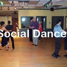 www.dallasweddingdance.com
