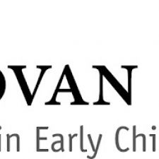 Moldovan Academy