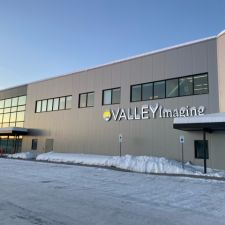 Valley Imaging Center 3765 E Blue Lupine Dr Wasilla AK 99654 United States Alaska Matanuska Susitna Wasilla Lakes East Blue Lupine Drive 3765 Valley Imaging Center 907 373 3700 