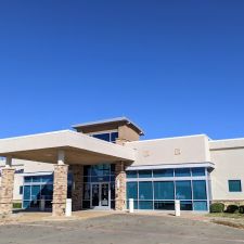 Baylor Surgicare at Mansfield - 280 Regency Pkwy, Mansfield, TX 76063 ...