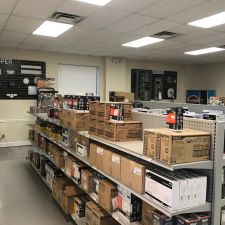 Winsupply of Cincinnati in 850 E Ross Ave, Cincinnati, OH 45217, USA