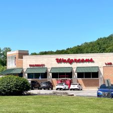 Walgreens - 4535 Hunter Ln, House Springs, MO 63051 - Hours, Directions ...