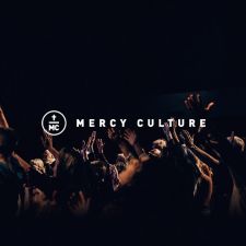 Mercy Culture Church | Fort Worth - 1701 Oakhurst Scenic Dr, Fort Worth ...