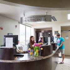 25001 Industrial Blvd, Hayward, CA 94545