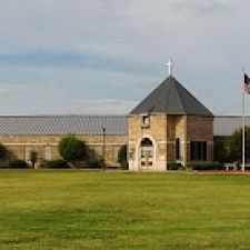 Immaculate Conception School