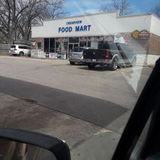 301 Moved Permanently