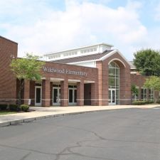 Wildwood Elementary School