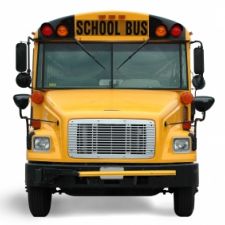 Lovejoy ISD Transportation & Maintenance