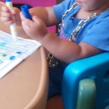 Turner Family Child Care