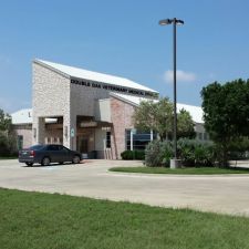 Double Oak Veterinary Medical Center - 8351 Justin Rd, Double Oak, TX ...