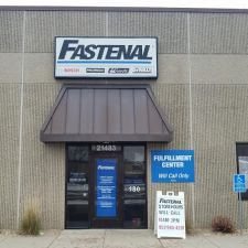 Fastenal Fulfillment Center - Will Call Only In 21483 Grenada Ave #140 