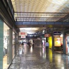 Woroco Gas Station, 264 New Brunswick Ave, Perth Amboy, NJ 08861, USA