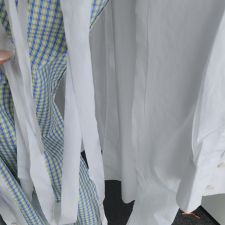 Sterling Cleaner photo 6