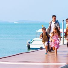 2931 Sheridan Ave Suite 10, Miami Beach, FL 33140