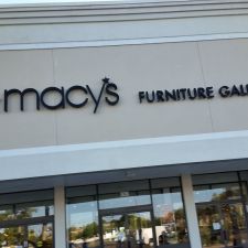 Macy's - 26256 US Hwy 19 N, Clearwater, FL 33761, USA - BusinessYab