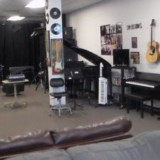 1955 W Guadalupe Rd UNIT 103, Mesa, AZ 85202