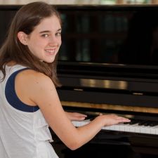 15333 Culver Dr, Irvine, CA 92604