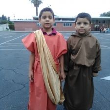 6635 Tobias Ave, Van Nuys, CA 91405