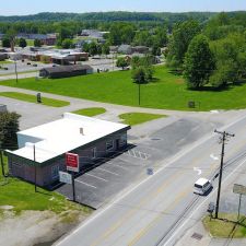 Mark Smith - State Farm Insurance Agent - 1206 Highland Ave, Carrollton