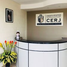 Instituto CERJ