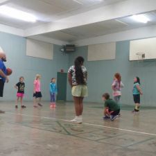 402 3rd St, Gaston, OR 97119